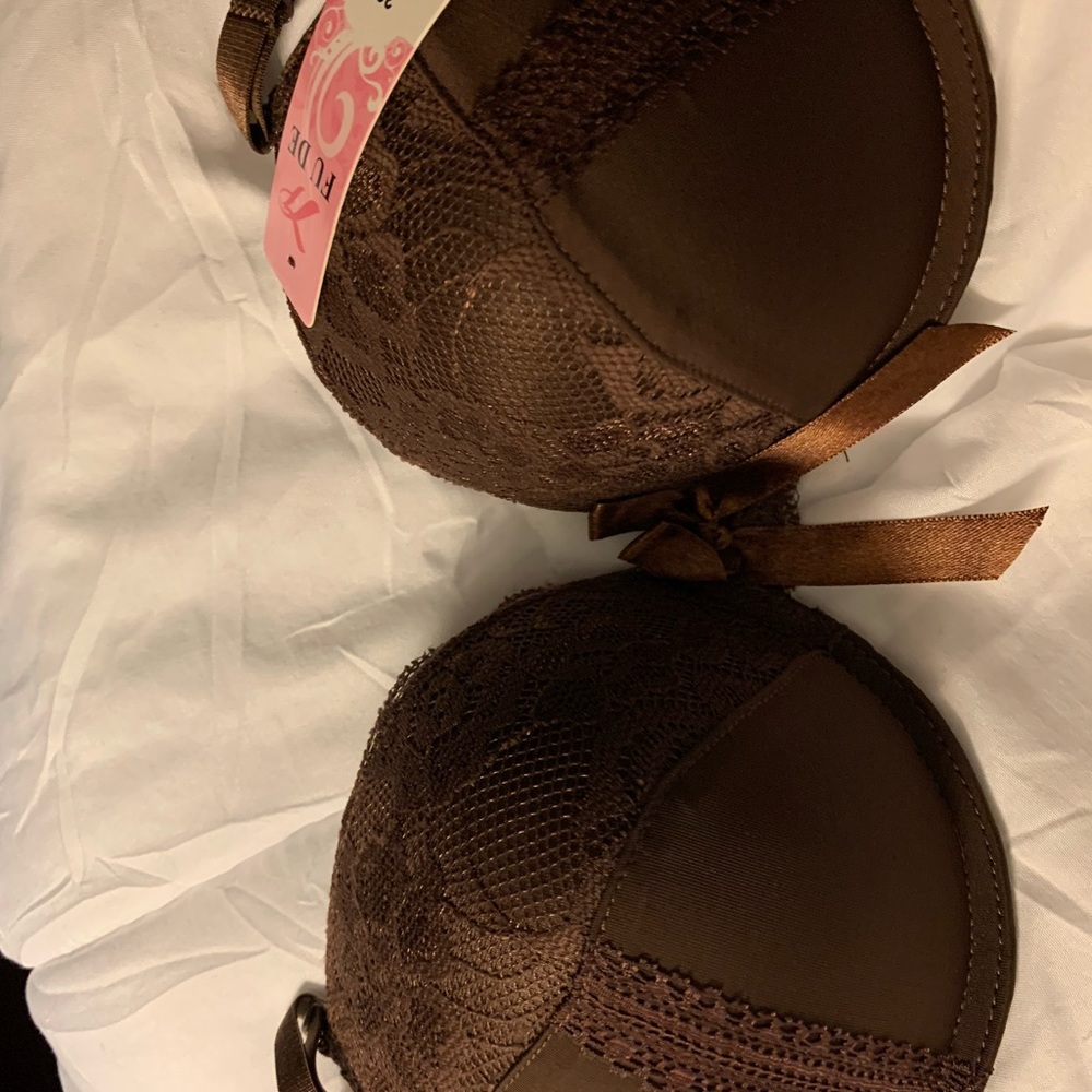 Bra